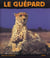 Le guepard