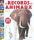 Les records des animaux