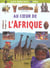 Au coeur de l'afrique