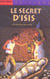Le secret d'isis