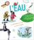 L'eau