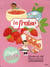 La fraise