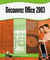 Decouvrez office 2003