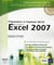 Excel 2007 - préparation à l?examen microsoft® certified application specialist (77-602)