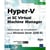Hyper-v et sc virtual machine manager - technologie de virtualisation sous windows server 2008 r2