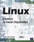Linux - solutions de haute disponibilité