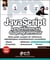 JavaScript Les références du programmeur