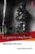 La guerre inachevée