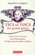 Tics et tocs des grands génies