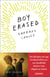 Boy erased