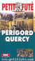 Perigord quercy 2003, le petit fute (édition 2003)