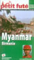 Country guide