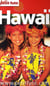Hawai 2010 petit fute