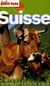Country guide