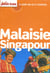 Malaisie Singapour 2014 : Carnet De Voyage
