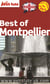 GUIDE PETIT FUTE - THEMATIQUES