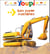 Les supermachines