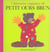 7 histoires coquines de petit ours brun