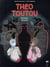 Théo Toutou t.6 - momie blues