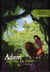 Adam - comme un conte
