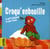 Croqu'enbouille