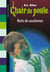 Chair de poule Tome 37