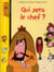 Qui sera le chef ?