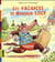 Les vacances de monsieur loup