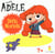 Jeu Mortelle Adèle - Défis mortels