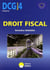 Droit fiscal - DCG 4