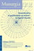 QUANTIFICATION ET QUALIFICATION EN ANALYSE:LE LOGICIEL MONIKA-MUSURGIA 1-2020 : MUSURGIA VOL XXVII N°1-2020