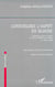 CONSTRUIRE L'IMPÔT EN RUSSIE : Réformes fiscales en URSS et dans La Fédération de Russie de 1987 à 2000