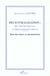 DÉCENTRALISATION : DE L'ACTION SOCIALE : AU DÉVELOPPEMENT SOCIAL. - Etat des lieux et perspectives