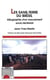 LES SANS-TERRE DU BRÉSIL : Géographie d'un mouvement socio-territorial
