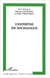L'expertise du sociologue