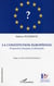 La Constitution Européenne : Perspectives françaises et allemandes
