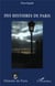 Des histoires de paris