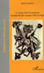 Le corps dans la peinture espagnole des années 1950-1960