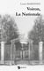Voiron, la nationale