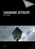 Sarabande interlope
