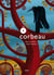 Ô corbeau