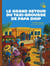Le grand retour du taxi-brousse de papa Diop