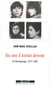 Dix ans d'action directe (1977-1987)