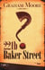 221B Baker street