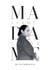 Madame avant-garde : Helena Rubinstein