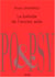 La ballade de l'ancien asile