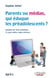 Parents ou médias : qui éduque les préadolescents