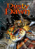 Dusty Dawn - Tome 02 : L'héritage maléfique - 2e partie
