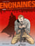 Les enchaînés, saison 1 Tome 1 - le tentateur