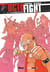 Octofight - Tome 01